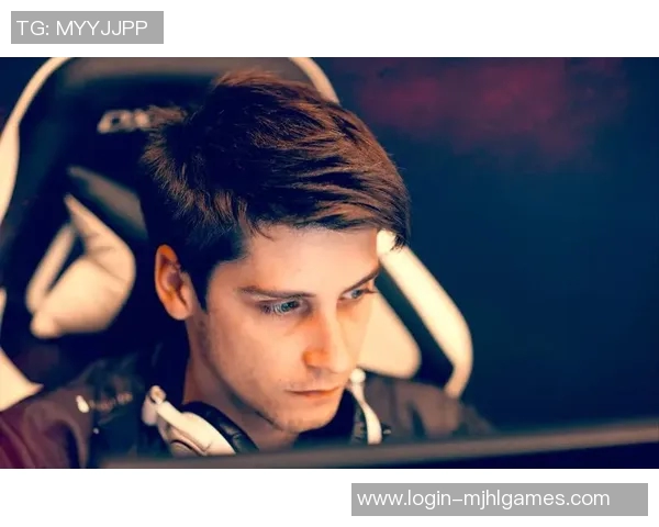 电竞新闻李敏畅谈CSGO生涯背后的故事与心路历程