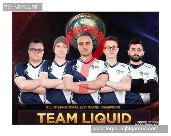 电竞新闻电竞数据分析师杨敏揭秘王者荣耀成功背后的秘密与策略