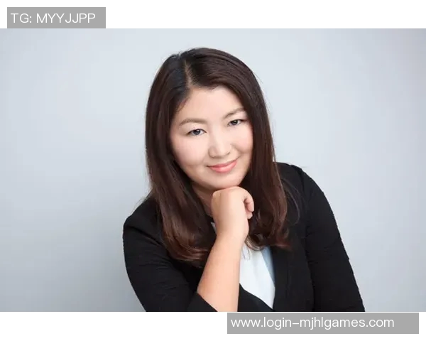 吴丽回顾英雄联盟职业生涯的成长与挑战之路实时新闻