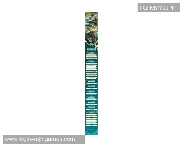 李娜畅谈王者荣耀成功秘笈揭秘游戏背后的故事与策略实时新闻