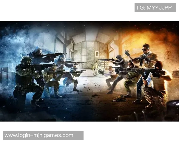 热议CSGOV5团队协作变革探索新模式与未来发展方向实时新闻