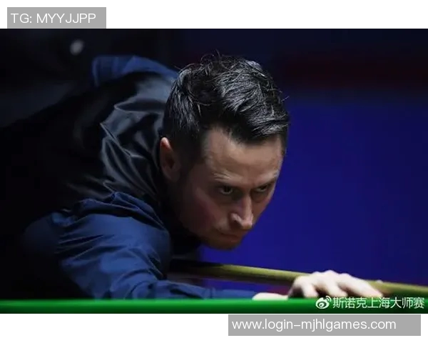 世界大师赛中JDG选手个人能力表现的全面分析与点评