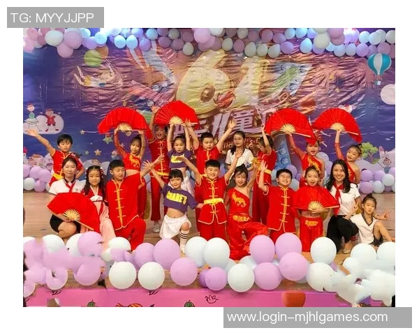 深度对话陈军探讨和平精英背后的成长与人生哲学